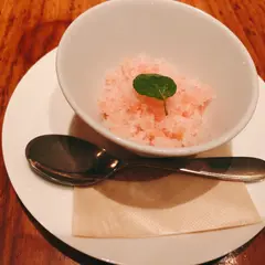 CHEESE KITCHEN RACLER (チーズキッチン ラクレ)