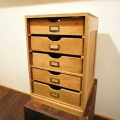 Coupe(クープ) 古道具+