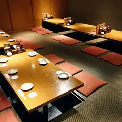 金沢乃家 神谷町MTビル店