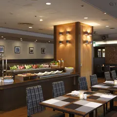 シャングリラ