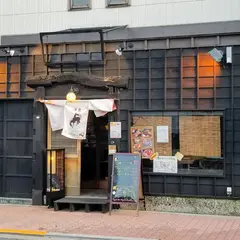 rodeoの心