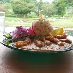 カリオン