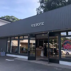 Verve Coffee Roasters Kitakamakura Roastery & Cafe