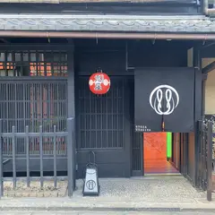 兎屋