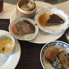 レストランカフェ セレース