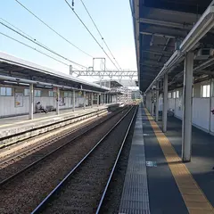 ＹＲＰ野比駅