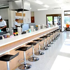 あつあつ揚立てっちゃん 大野店