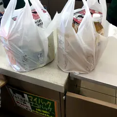 セブン-イレブン 館山大賀店