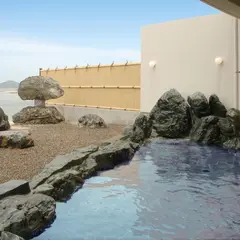 シーパMAKOTO