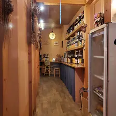 せくら