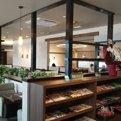 さかい珈琲 宇都宮ゆいの杜店