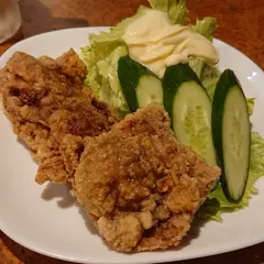 弁慶