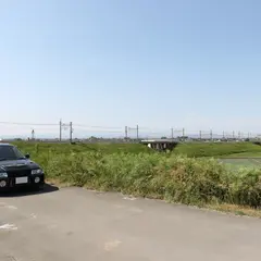 加須市