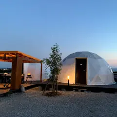 SHIOSAI TERRACE