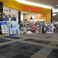 タワーレコード 大高店