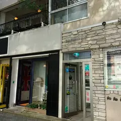 アンティークショー