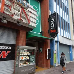 ラビン