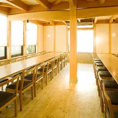 松寿し