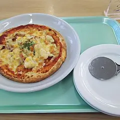 キッズレストラン