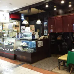 古蓮 エマックス店