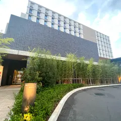 木の花の湯