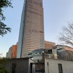 ミッドタウン・ガーデン