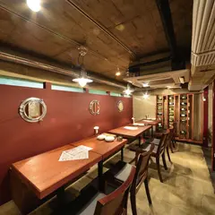 シュリンプシュリンプ パートⅡ
