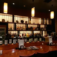 格子屋 日立駅前店