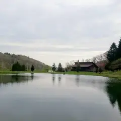 Shimamatsu River Territory 10pound(テンパウンド)