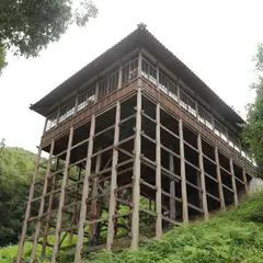 少彦名神社