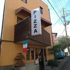 イル ヴェント