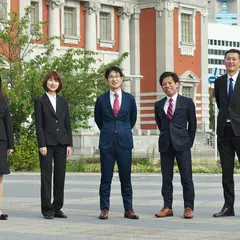 みんなの会計事務所