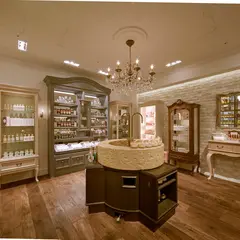 SABON 京橋京阪モール店