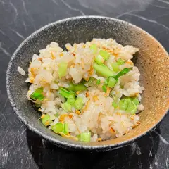 鉄板料理 嘉せ(かせ)