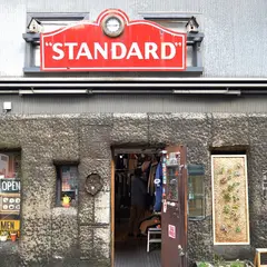 ハイスタンダード