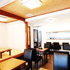 炭焼鰻 土井活鰻