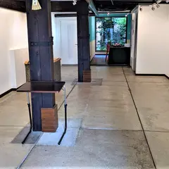 ちいさいおうち