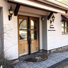 プルニエ
