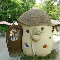 ぬくもりの森 ギャラリー創良