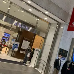 藤崎本館