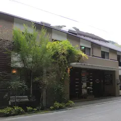 夢たちばなビレッジ