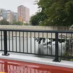 上柳橋
