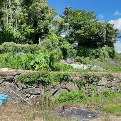 好武城