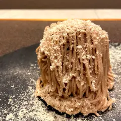 ヒサヤカフェ