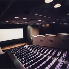 国立映画アーカイブ