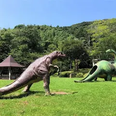 千葉県立館山運動公園体育館