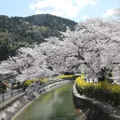 安朱橋