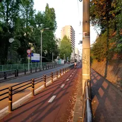 学園坂