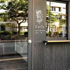 コイルス