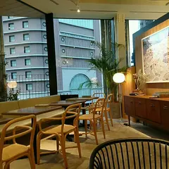 Cosme Kitchen Adaptation 阪神梅田本店